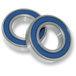 DRAG SPECIALTIES WHEEL BEARING KIT (25 - 1627) - DRIVEN Canada's Powersports 25 - 1627