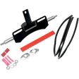 DRAG SPECIALTIES XL/FXD/FLST MOVES T/S TO LIC KIT - DRIVEN Canada's Powersports 2020 - 0414