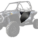 DRAGON FIRE RACING DOOR KIT (522124) - DRIVEN Canada's Powersports 07 - 1801522124