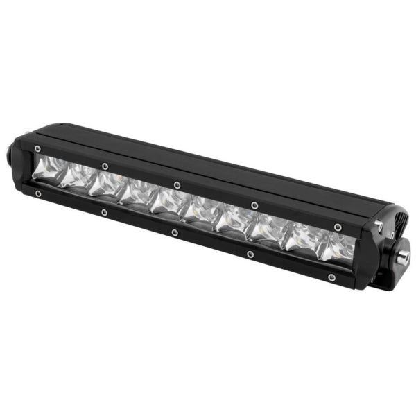 DRAGON FIRE RACING EXTREME ROW LIGHT BARS (521482) - DRIVEN Canada's Powersports 521482521482