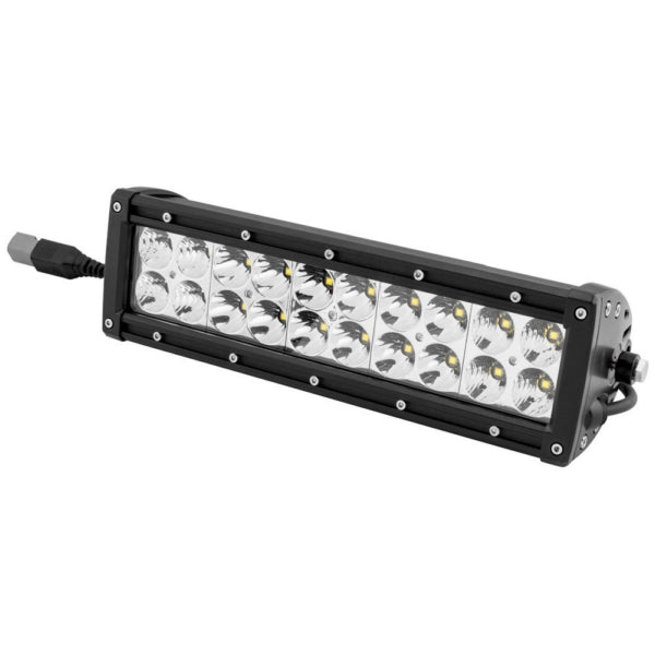 DRAGON FIRE RACING EXTREME ROW LIGHT BARS (521483) - DRIVEN Canada's Powersports 521483521483