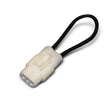 DRAGON FIRE RACING HARNESS OVERRIDE CLIP (521337) - DRIVEN Canada's Powersports 521337521337