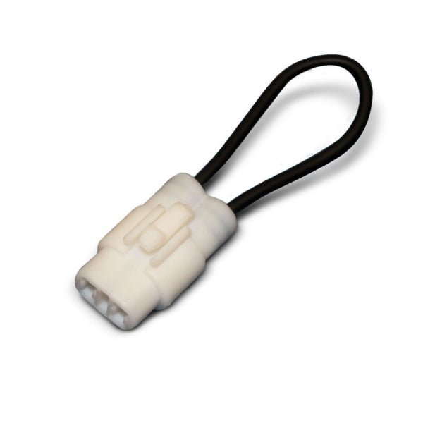 DRAGON FIRE RACING HARNESS OVERRIDE CLIP (521337) - DRIVEN Canada's Powersports 521337521337