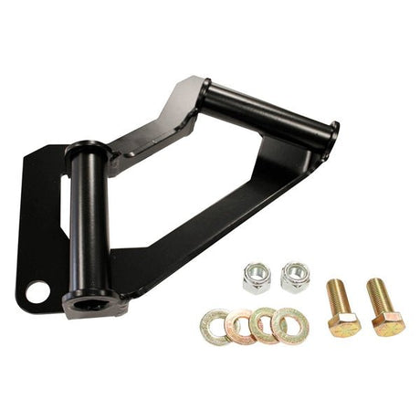 DRAGON FIRE RACING HARNESS QUICK RELEASE SNAP ANCHOR - DRIVEN Canada's Powersports 520666520666