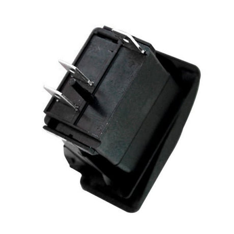 DRAGON FIRE RACING HORN SWITCH (520978) - DRIVEN Canada's Powersports 520978520978520978