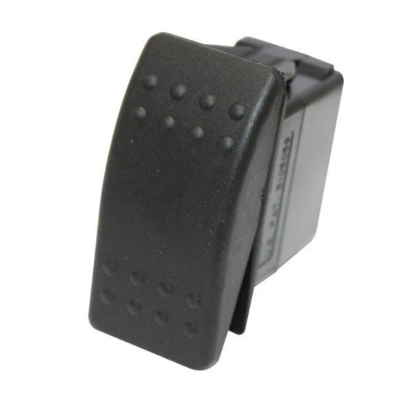 DRAGON FIRE RACING HORN SWITCH (520978) - DRIVEN Canada's Powersports 520978520978520978