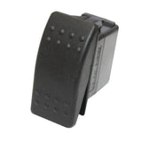 DRAGON FIRE RACING HORN SWITCH (520978) - DRIVEN Canada's Powersports 520978520978520978