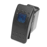 DRAGON FIRE RACING HORN SWITCH - DRIVEN Canada's Powersports 520981520981
