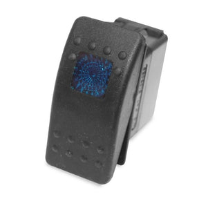 DRAGON FIRE RACING HORN SWITCH - DRIVEN Canada's Powersports 520981520981