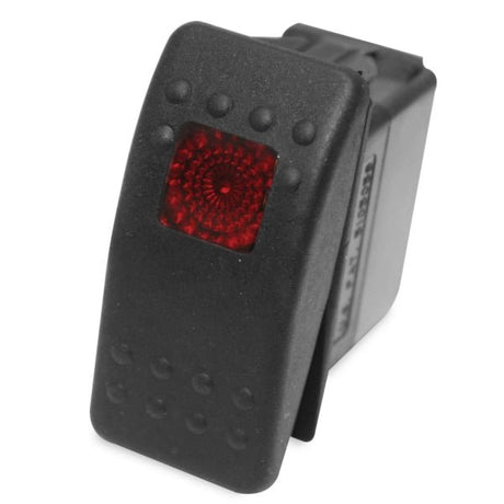 DRAGON FIRE RACING HORN SWITCH - DRIVEN Canada's Powersports 520982520982