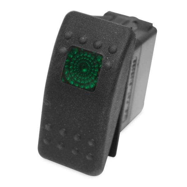 DRAGON FIRE RACING HORN SWITCH - DRIVEN Canada's Powersports 520983520983
