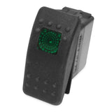 DRAGON FIRE RACING HORN SWITCH - DRIVEN Canada's Powersports 520983520983