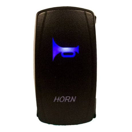 DRAGON FIRE RACING HORN SWITCH - DRIVEN Canada's Powersports 521371521371