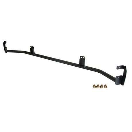 DRAGON FIRE RACING LOCKDOWN HARNESS BAR - DRIVEN Canada's Powersports 520779520779