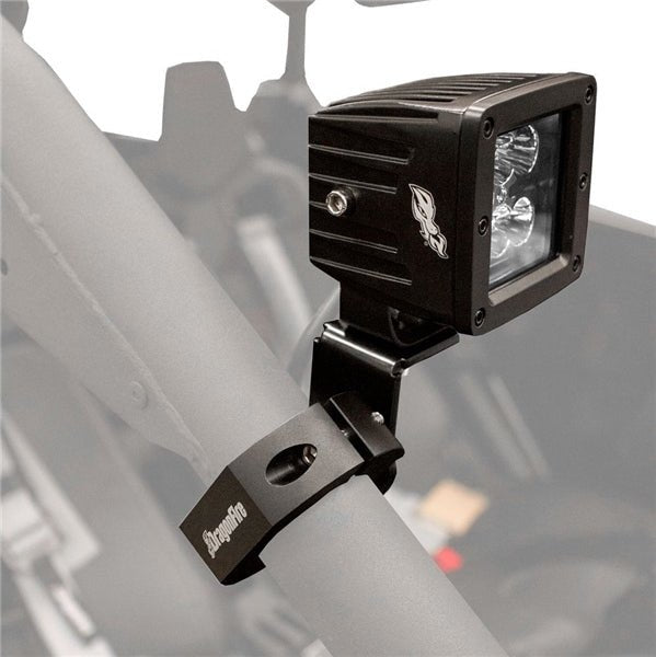 DRAGON FIRE RACING PRO - FIT CLAMP - DRIVEN Canada's Powersports 04 - 0812522136