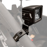 DRAGON FIRE RACING PRO - FIT CLAMP - DRIVEN Canada's Powersports 04 - 0812522136