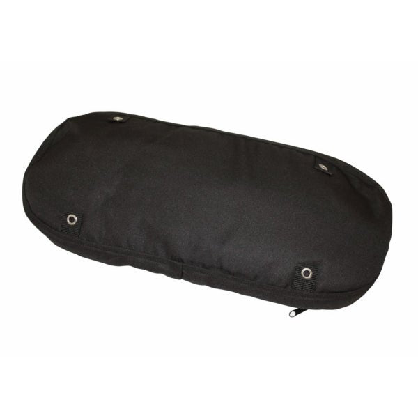 DRAGON FIRE RACING UNIVERSAL CVT DRIVE BELT BAG - DRIVEN Canada's Powersports 521055521055