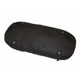 DRAGON FIRE RACING UNIVERSAL CVT DRIVE BELT BAG - DRIVEN Canada's Powersports 521055521055