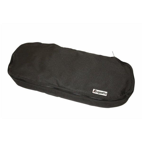 DRAGON FIRE RACING UNIVERSAL CVT DRIVE BELT BAG - DRIVEN Canada's Powersports 521055521055