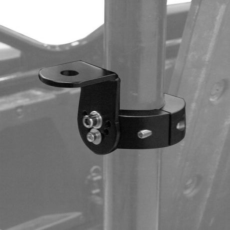 DRAGON FIRE RACING UNIVERSAL UTV ACCESSORY MOUNT (521500) - DRIVEN Canada's Powersports 521500521500