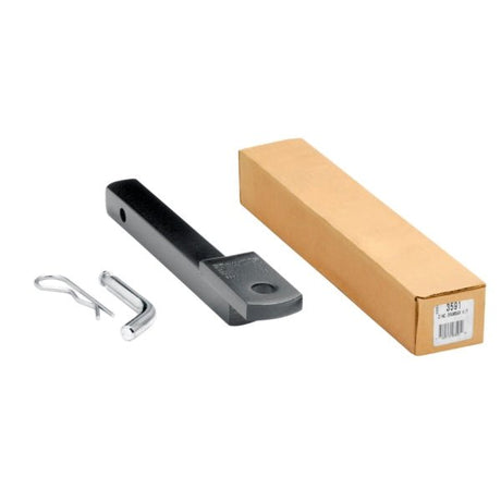DRAWTITE TRAILER HITCH DRAWBAR KIT - DRIVEN Canada's Powersports 7425120359193591