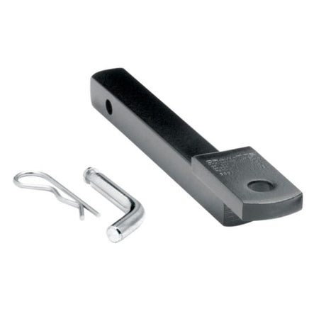 DRAWTITE TRAILER HITCH DRAWBAR KIT - DRIVEN Canada's Powersports 7425120359193591
