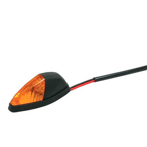 DRC/ZETA/UNIT 586 LED FLASHERS - DRIVEN Canada's Powersports 4547836051913D45 - 58 - 617