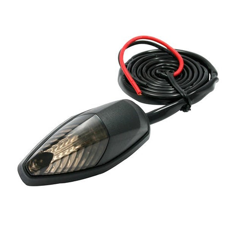 DRC/ZETA/UNIT 586 LED FLASHERS - DRIVEN Canada's Powersports 4547836051920D45 - 58 - 618