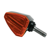 DRC/ZETA/UNIT 601 LED FLASHERS - DRIVEN Canada's Powersports 4547836051999D45 - 60 - 107