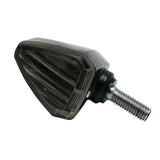 DRC/ZETA/UNIT 601 LED FLASHERS - DRIVEN Canada's Powersports 4547836052002D45 - 60 - 108