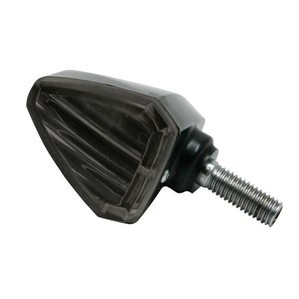 DRC/ZETA/UNIT 601 LED FLASHERS - DRIVEN Canada's Powersports 4547836052002D45 - 60 - 108