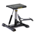 DRC/ZETA/UNIT A136X MX LIFT STAND - DRIVEN Canada's Powersports 4547836380983A1364