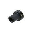 DRC/ZETA/UNIT ADJUSTABLE BAR MOUNT CONVERSION ADAPTER (ZE60 - 1050) - DRIVEN Canada's Powersports 4547836387784ZE60 - 1050