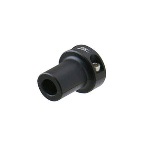 DRC/ZETA/UNIT ADJUSTABLE BAR MOUNT CONVERSION ADAPTER (ZE60 - 1050) - DRIVEN Canada's Powersports 4547836387784ZE60 - 1050