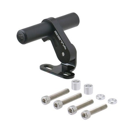 DRC/ZETA/UNIT ADJUSTABLE MOUNTING BRACKET BAR MOUNT (ZE60 - 1020) - DRIVEN Canada's Powersports 4547836387791ZE60 - 1020