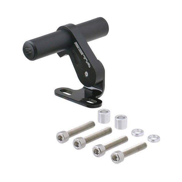 DRC/ZETA/UNIT ADJUSTABLE MOUNTING BRACKET BAR MOUNT (ZE60 - 1020) - DRIVEN Canada's Powersports 4547836387791ZE60 - 1020