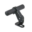 DRC/ZETA/UNIT ADJUSTABLE MOUNTING BRACKET MIRROR HOLE - DRIVEN Canada's Powersports 4547836387807ZE60 - 1010