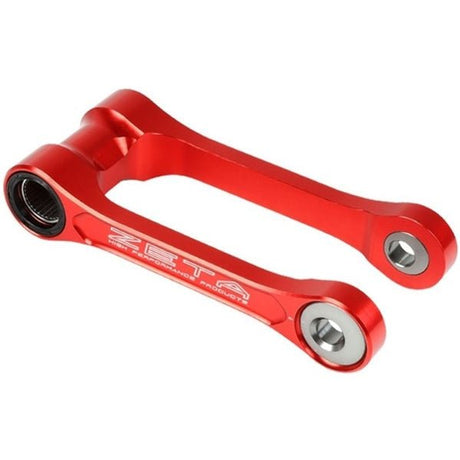 DRC/ZETA/UNIT ADJUSTABLE SUSPENSION LOWERING LINK - DRIVEN Canada's Powersports 4547836385247ZE56 - 01052