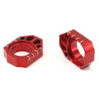 DRC/ZETA/UNIT ADJUSTING AXLE BLOCK - DRIVEN Canada's Powersports 4547836178030ZE93 - 5063