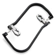 DRC/ZETA/UNIT ADVENTURE ARMOR HANDGUARD - DRIVEN Canada's Powersports 779421848408ZE72 - 6021