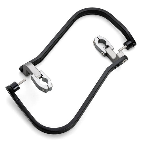 DRC/ZETA/UNIT ADVENTURE ARMOR HANDGUARD - DRIVEN Canada's Powersports 779421848408ZE72 - 6021