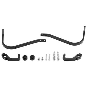DRC/ZETA/UNIT ADVENTURE ARMOR HANDGUARD - DRIVEN Canada's Powersports 4547836377112ZE72 - 6031
