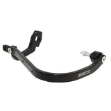 DRC/ZETA/UNIT ADVENTURE ARMOR HANDGUARD - DRIVEN Canada's Powersports 4547836377112ZE72 - 6031