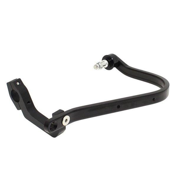 DRC/ZETA/UNIT ADVENTURE ARMOR HANDGUARD - DRIVEN Canada's Powersports 4547836377112ZE72 - 6031