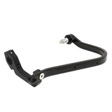 DRC/ZETA/UNIT ADVENTURE ARMOR HANDGUARD - DRIVEN Canada's Powersports 4547836377112ZE72 - 6031