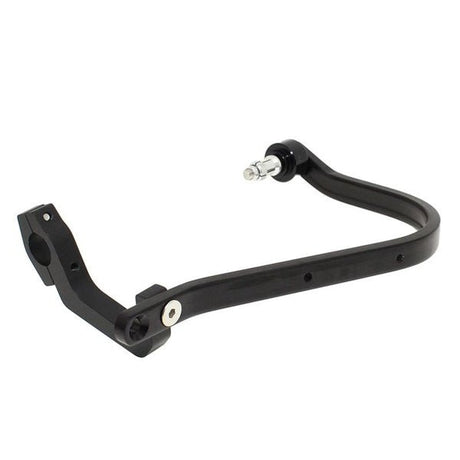 DRC/ZETA/UNIT ADVENTURE ARMOR HANDGUARD - DRIVEN Canada's Powersports 4547836377112ZE72 - 6031