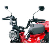 DRC/ZETA/UNIT ADVENTURE ARMOR HANDGUARD - DRIVEN Canada's Powersports 4547836377112ZE72 - 6031