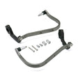 DRC/ZETA/UNIT ADVENTURE ARMOR HANDGUARD - DRIVEN Canada's Powersports 4547836398520ZE72 - 6052