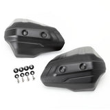 DRC/ZETA/UNIT ADVENTURE ARMOR SCUDO PROTECTOR - DRIVEN Canada's Powersports 4547836356667ZE72 - 6151