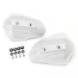 DRC/ZETA/UNIT ADVENTURE ARMOR SCUDO PROTECTOR - DRIVEN Canada's Powersports 4547836356674ZE72 - 6158